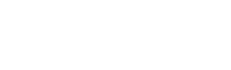 Avk Service Engineer