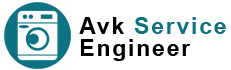 Avk Service Engineer